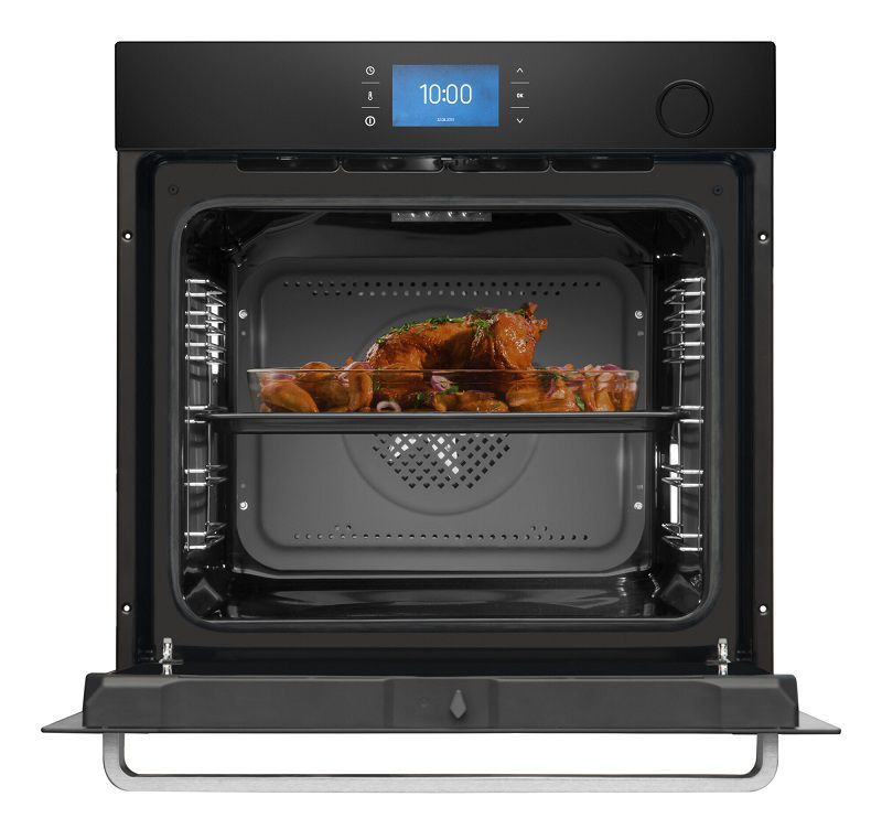 lo-nuong-ket-hop-hap-77l-fagor-8H-895TFTNA