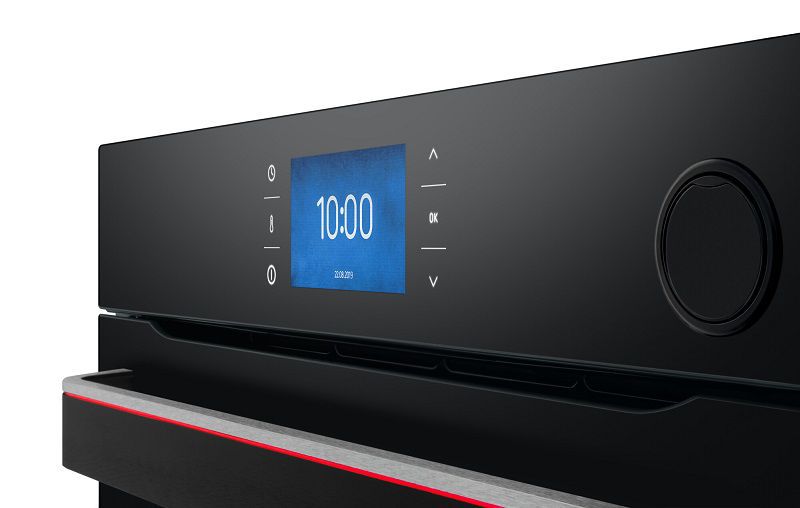 lo-nuong-ket-hop-hap-77l-fagor-8H-895TFTNA