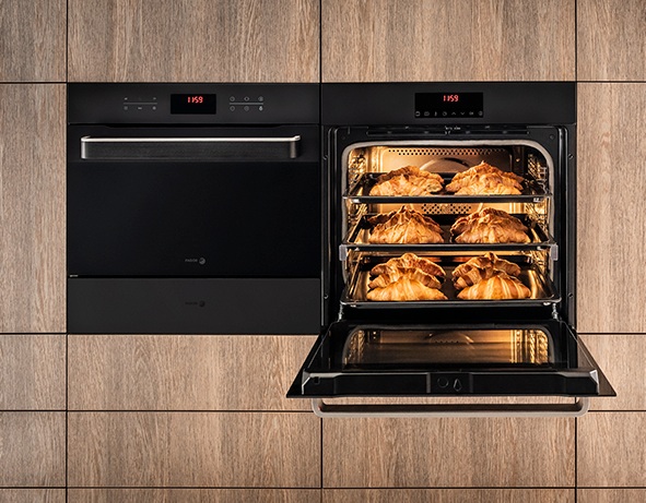 lo-nuong-ket-hop-hap-77l-fagor-8H-895TFTNA