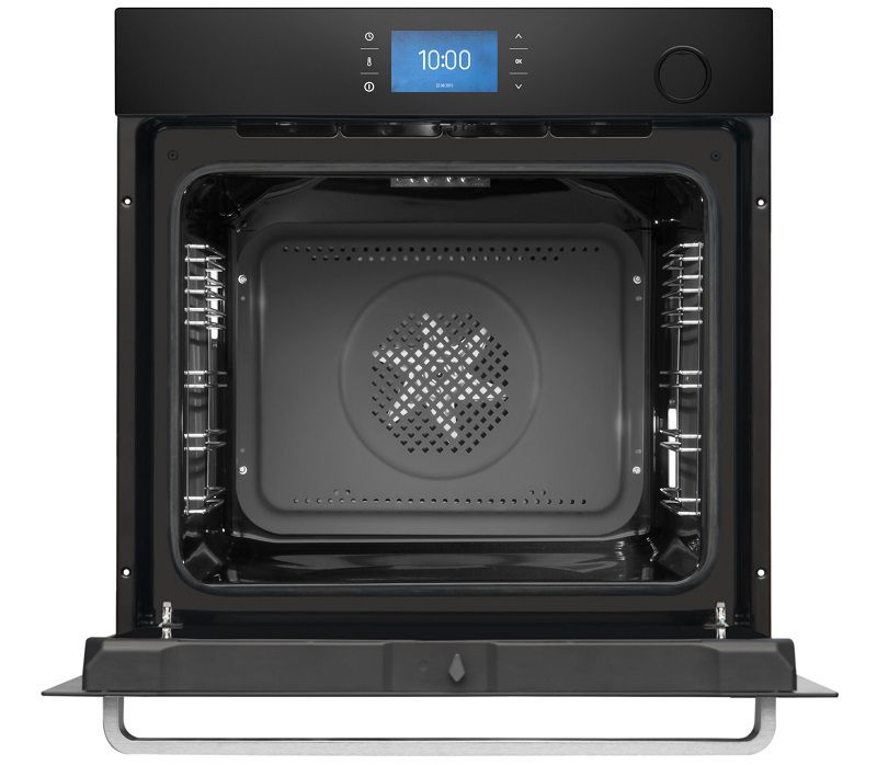 lo-nuong-ket-hop-hap-77l-fagor-8H-895TFTNA