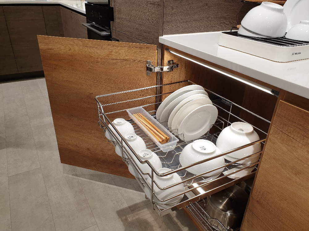 ro-chen-dia-7809120-Imundex-4-side-R600mm-mh