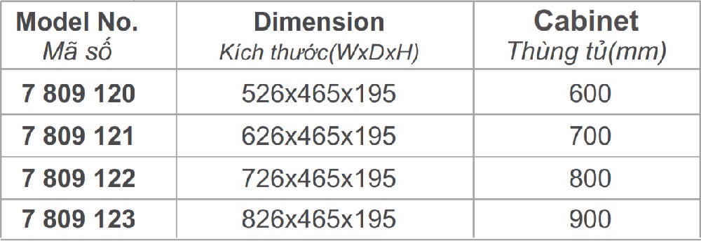 ro-chen-dia-7809120-Imundex-4-side-R600mm-mh1