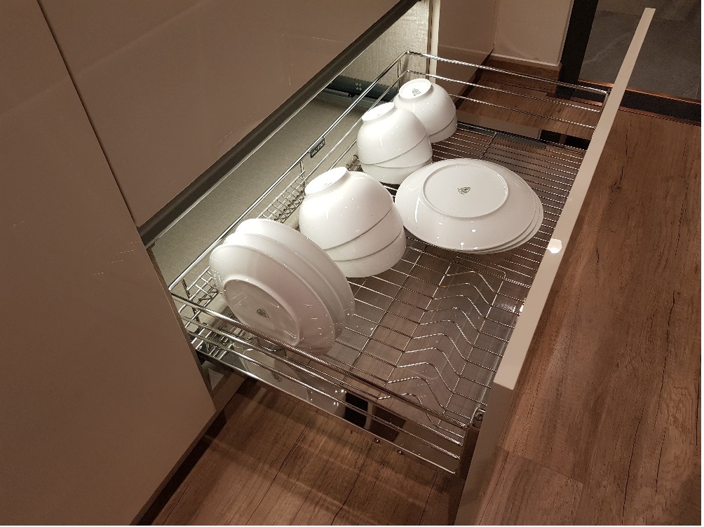 ro-chen-dia-7809128-Imundex-3-side-R600mm-mh