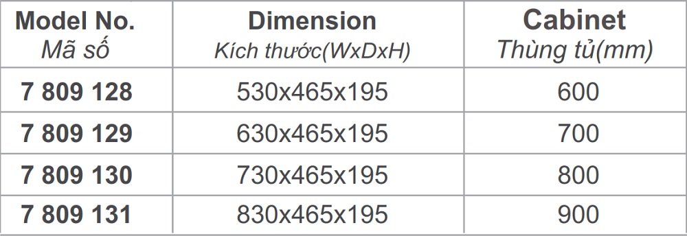 ro-chen-dia-7809128-Imundex-3-side-R600mm-mh1
