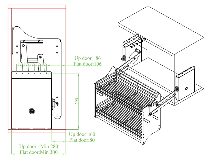 ke-nang-ha-7801700-Imundex-do-kho-R600mm-kt