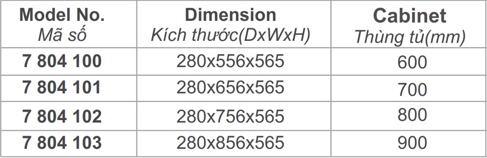 gia-chen-dia-7801100-Imundex-r600mm-mh1