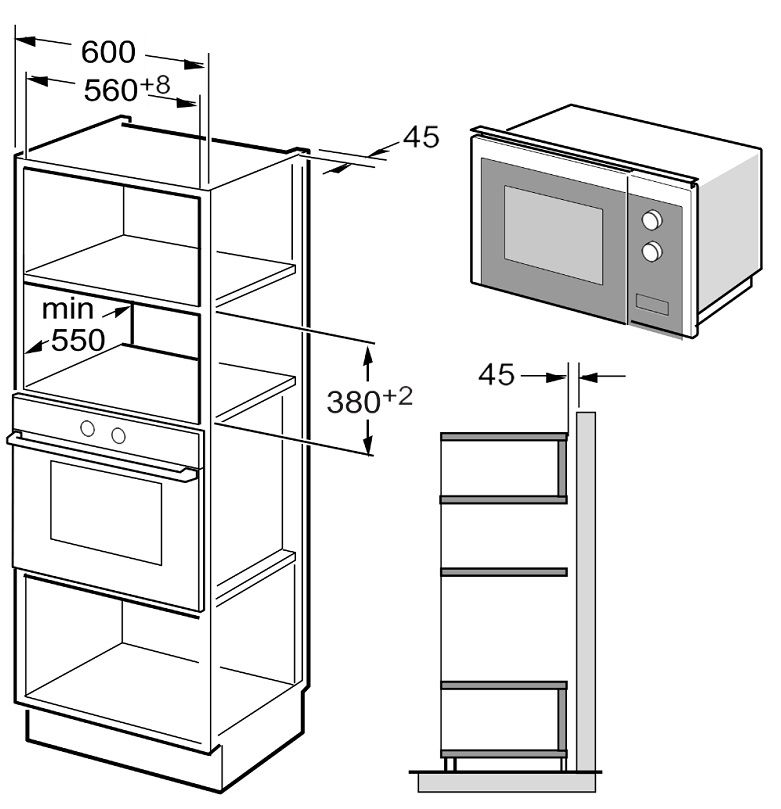 lo-vi-song-am-tu-25l-fagoor-3MWB-25BTCGN