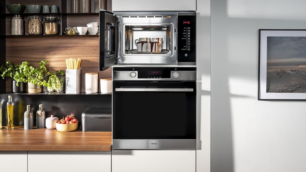 lo-vi-song-am-tu-25l-fagoor-3MWB-25BTCGN