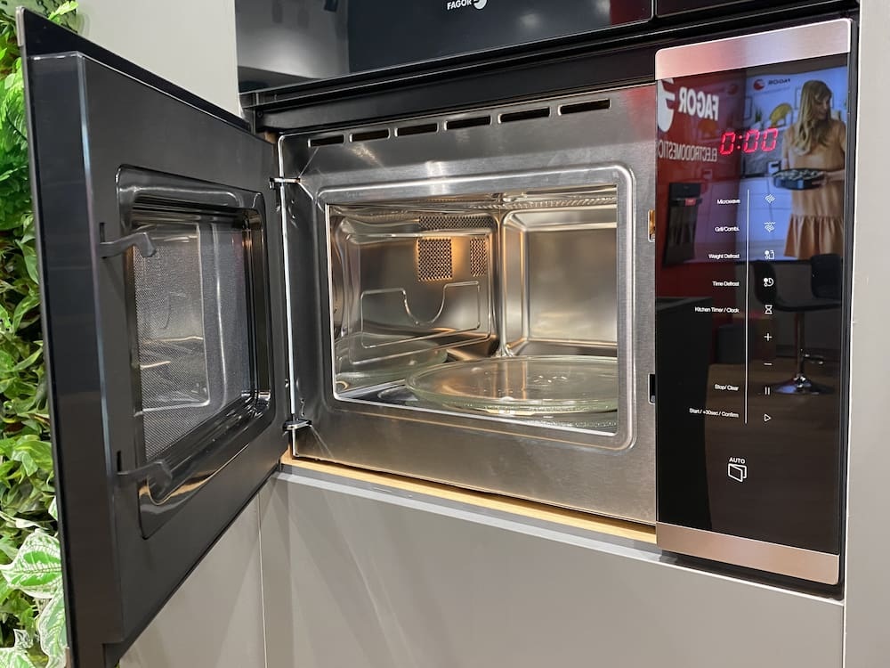 lo-vi-song-am-tu-25l-fagor-3MWB-25BTCGX