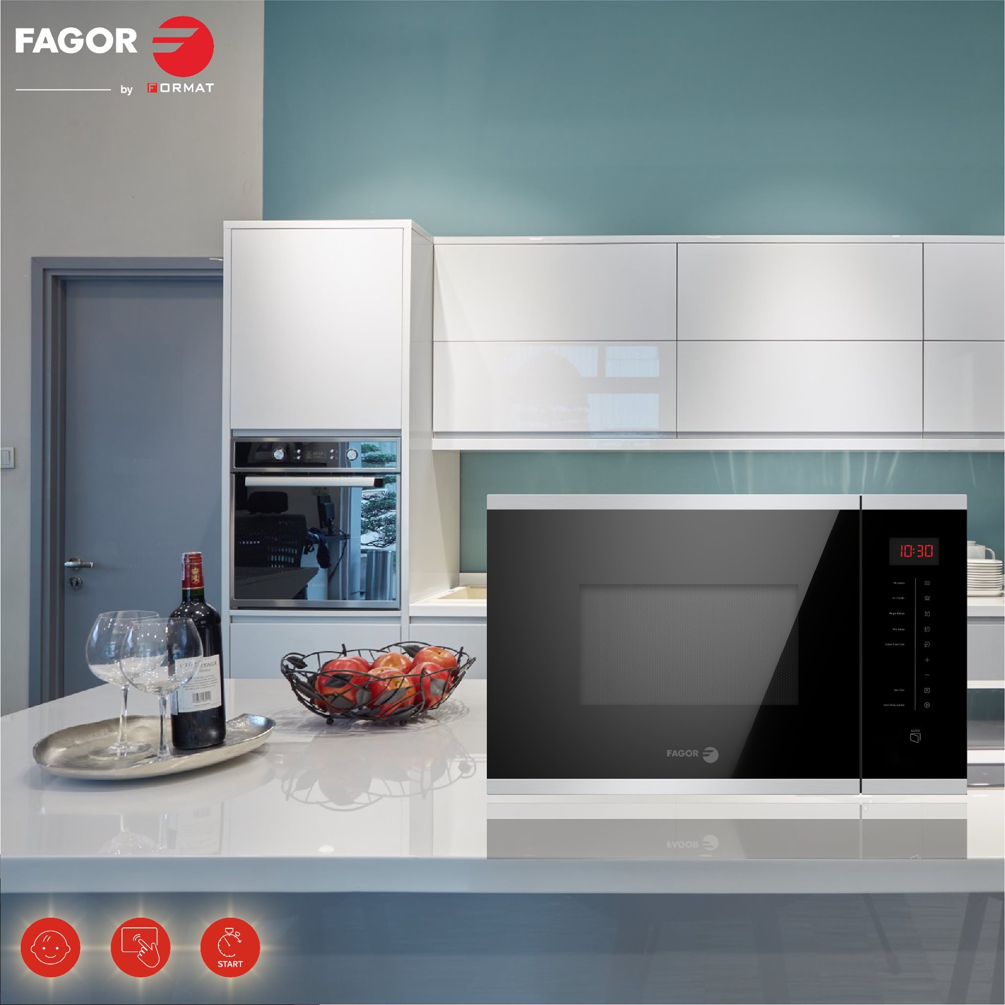 lo-vi-song-am-tu-25l-fagor-3MWB-25BTCGX