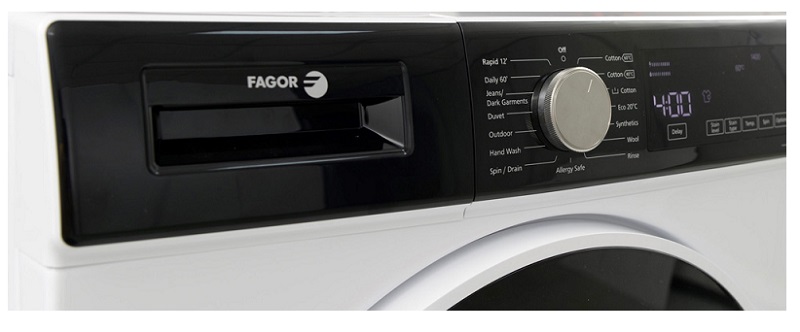 may-giat-fagor-3FE-8514-8kg