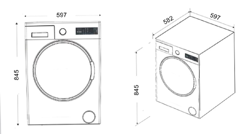 may-giat-fagor-3FE-10514-10kg