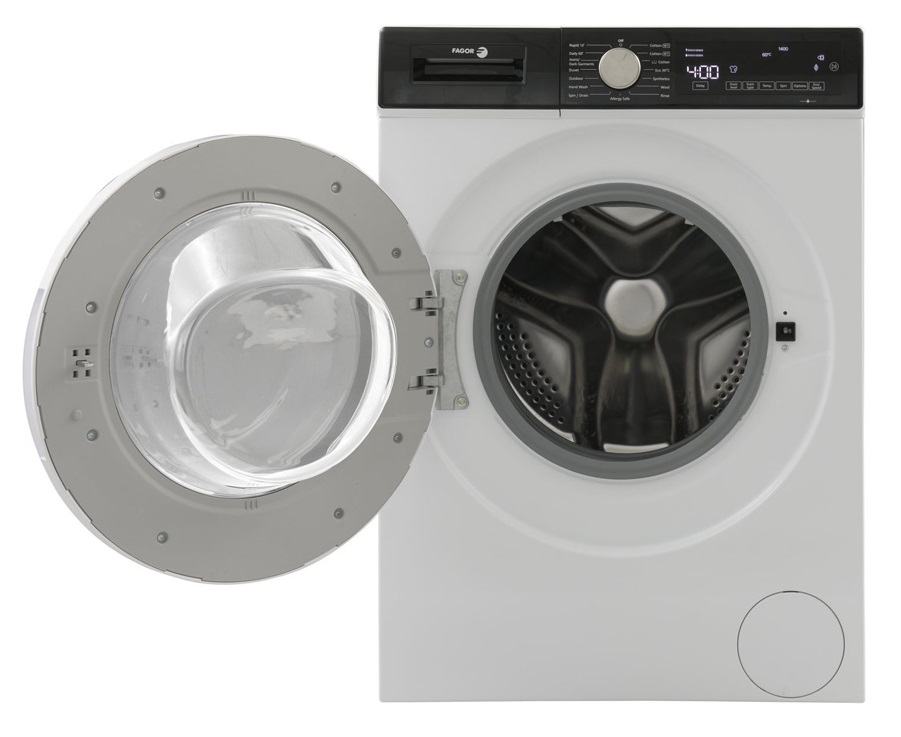 may-giat-fagor-3FE-10514-10kg