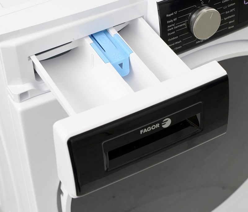 may-giat-fagor-3FE-10514-10kg