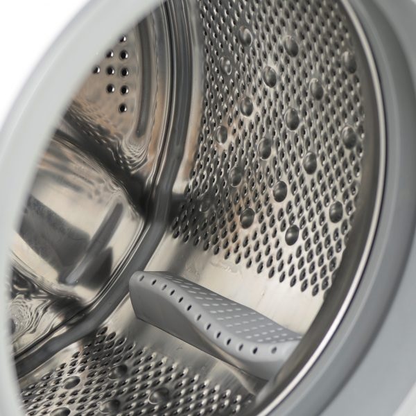 may-giat-fagor-3FE-10514-10kg