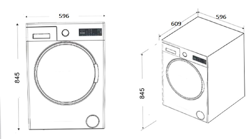may-say-fagor-3SFE-850BE-8kg