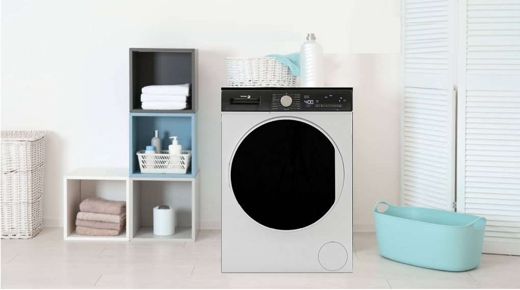 may-say-fagor-3SFE-850BE-8kg