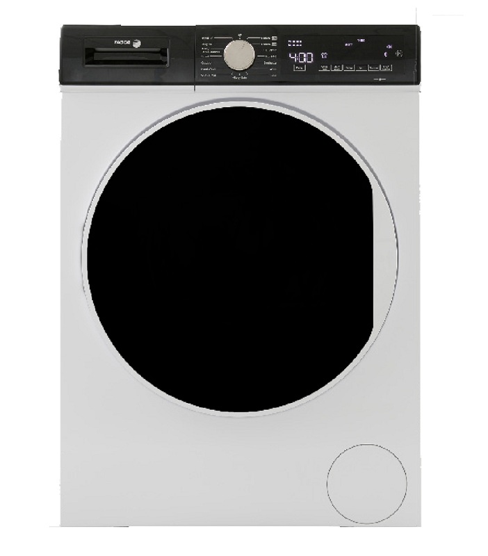 may-say-fagor-3SFE-850BE-8kg