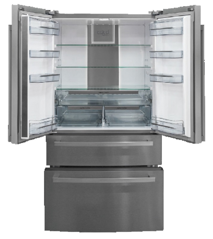 tu-lanh-fagor-nhieu-cua-inox-576-lit-mh
