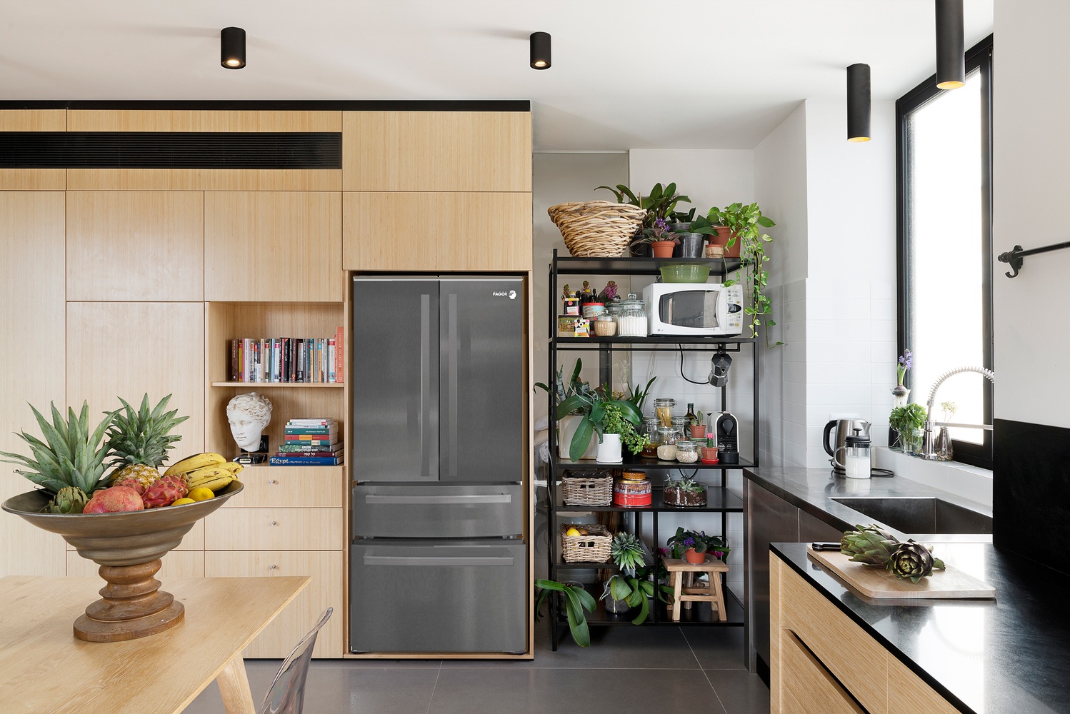 tu-lanh-fagor-nhieu-cua-inox-576-lit-mh1