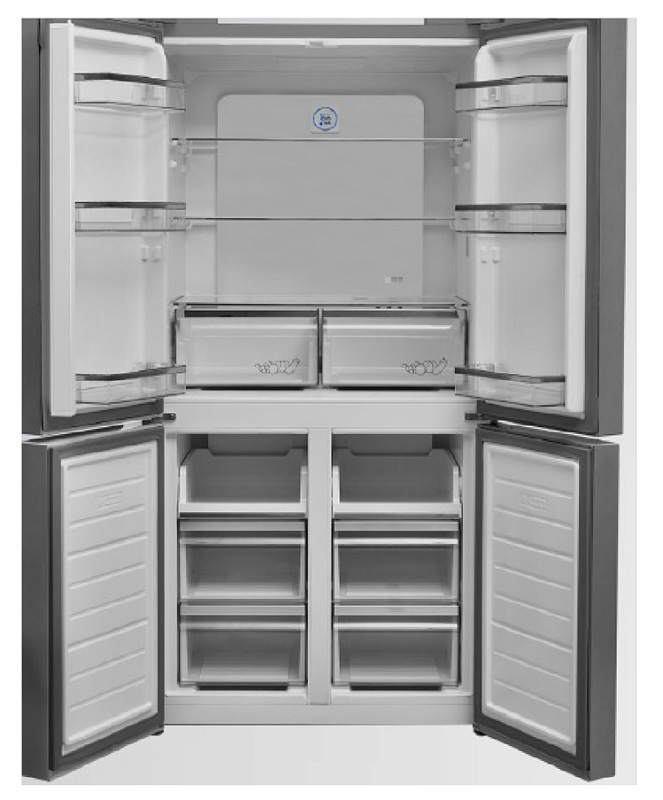 tu-lanh-fagor-4-canh-inox-den-488-lit