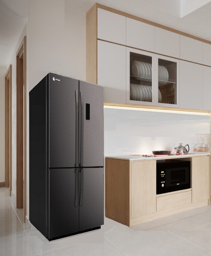 tu-lanh-fagor-4-canh-inox-den-488-lit