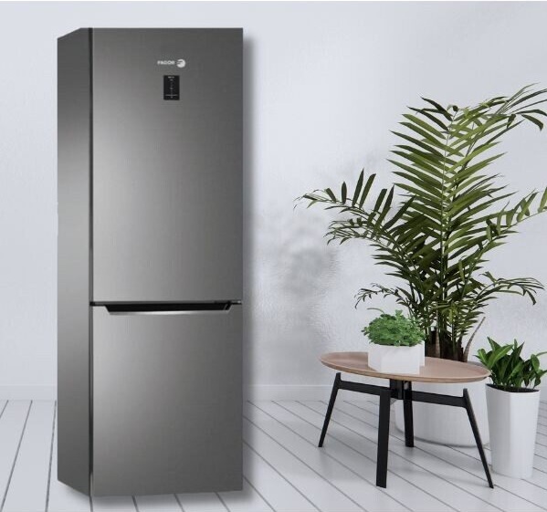 tu-lanh-fagor-don-inox-278-lit-mh3