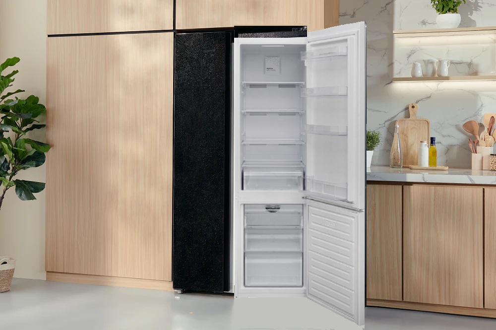 tu-lanh-fagor-am-tu-243-lit