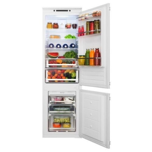 tu-lanh-fagor-am-tu-243-lit