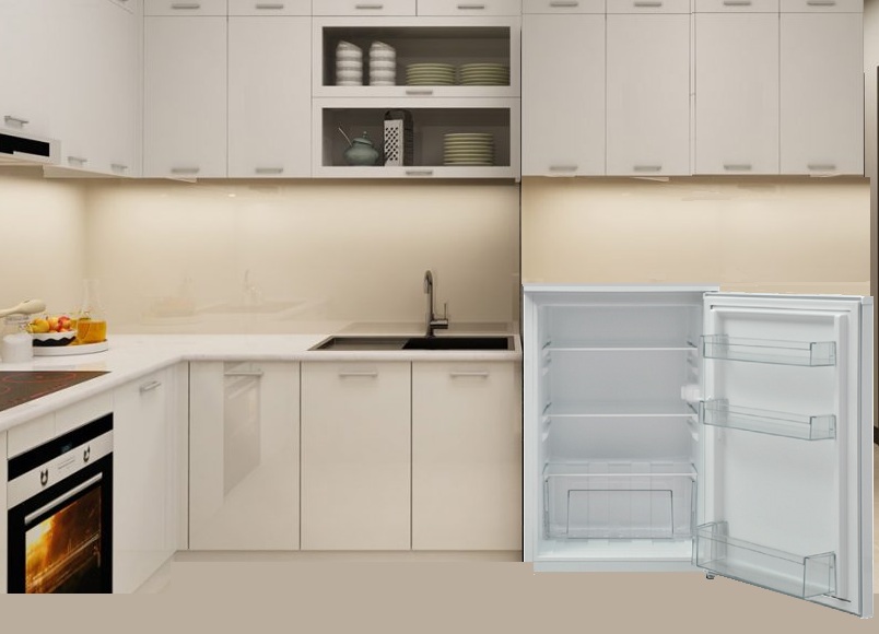 tu-lanh-fagor-inox-121-lit-mh1