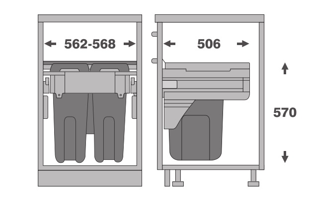 Thung-rac-7805804-imundex 70l-canh-keo-R600mm-kt