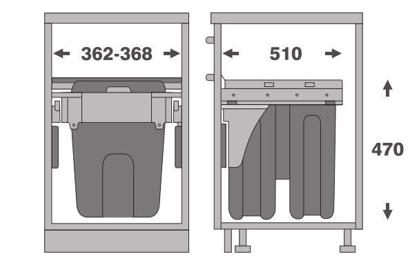 Thung-rac-7805805-imundex 36l-canh-keo-R400mm-kt