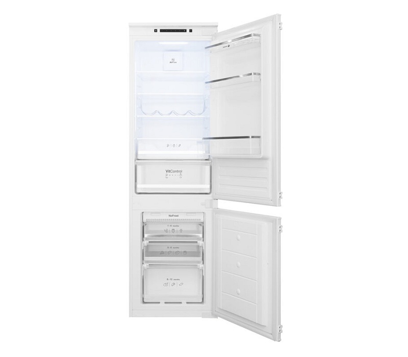 Tủ lạnh Fagor 3FIC-5440 âm tủ 246 lít