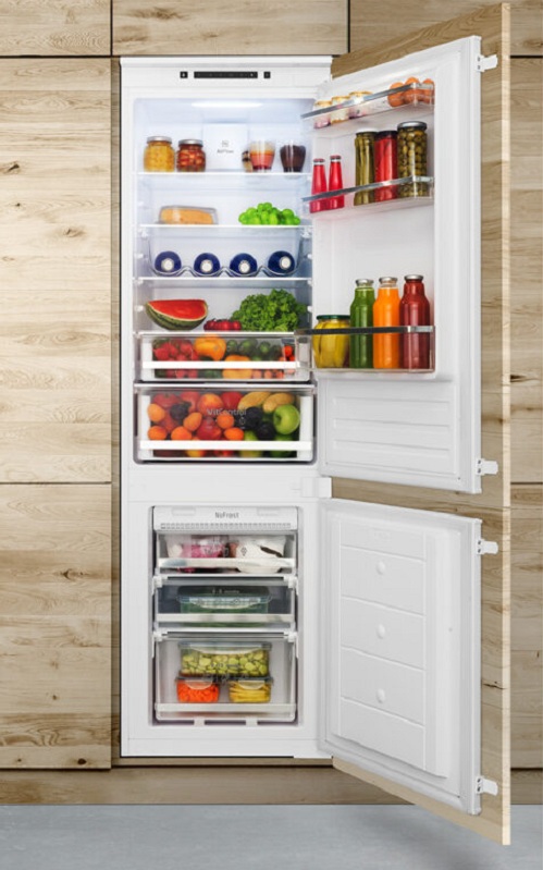 tu-lanh-fagor-am-tu-mh