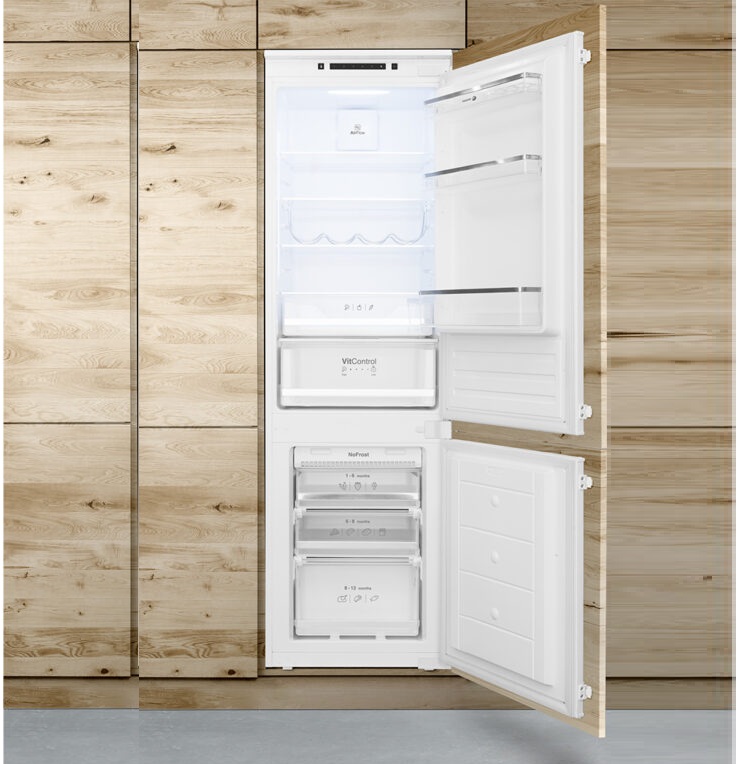 tu-lanh-fagor-am-tu-mh-1