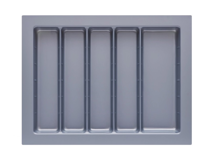 Khay chia 7806916 Imundex R700mm xám