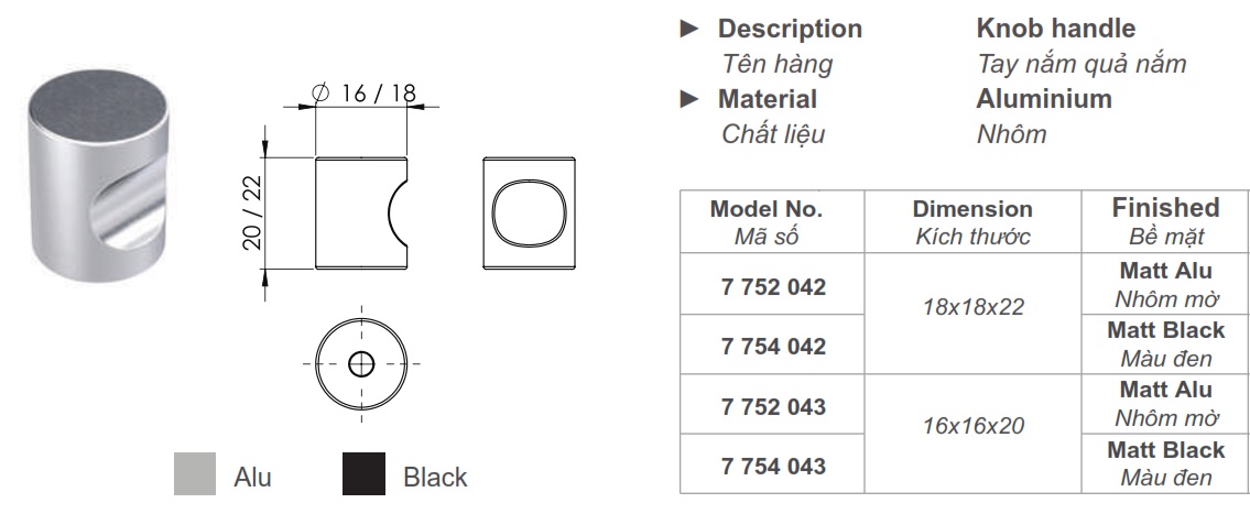 tay-nam-Imundex-dang-qua-nam