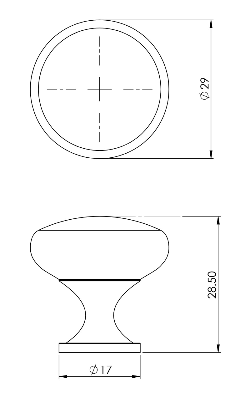 tay-nam-7742008-Imundex-29x29x17mm-niken-mo-kt