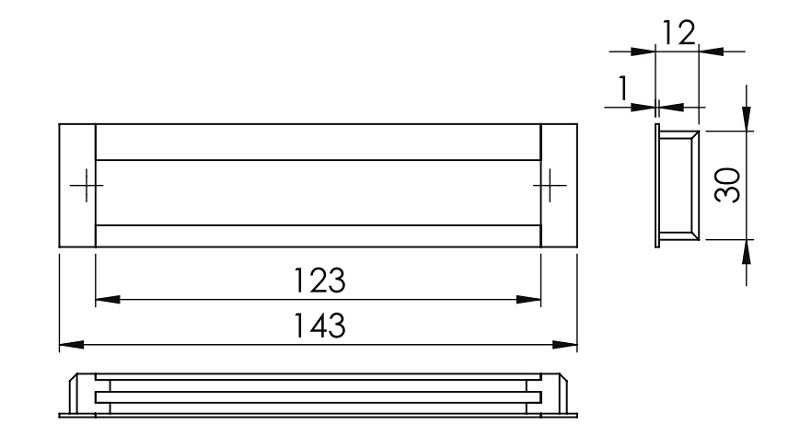 tay-nam-am-7752006-Imundex-143x33x12mm-nhom-mo-kt