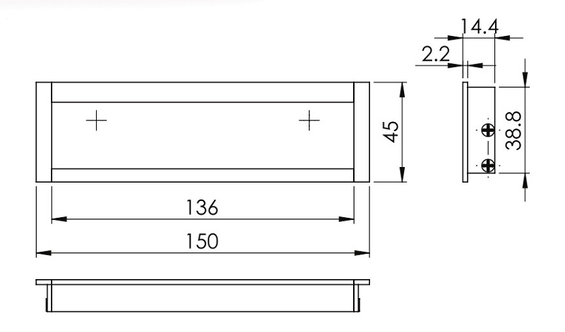 tay-nam-am-7752005-Imundex-45x15x150mm-niken-mo-kt