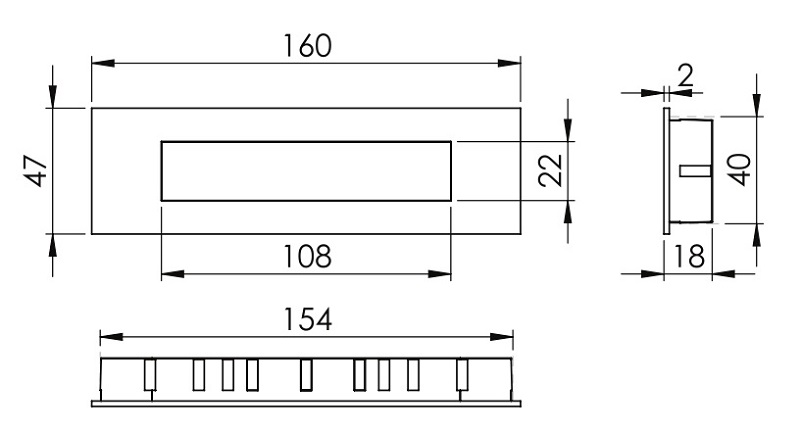tay-nam-7712007-Imundex-160x47x18mm-inox-mo-kt