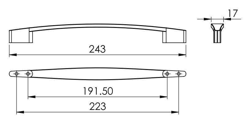 tay-nam-tu-7746044-Imundex-243x17x26mm-niken-mo-kt