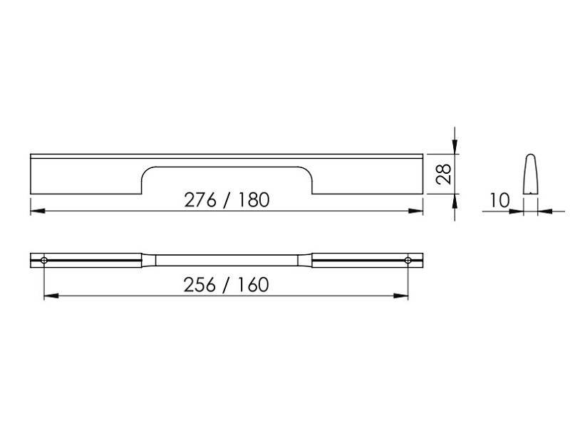 tay-nam-tu-7754011-Imundex-276x256mm-den-kt