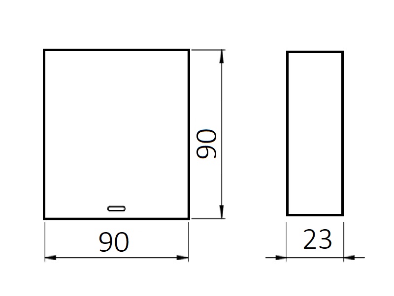 modum-zigbee-imundex-7012001-trang-kt