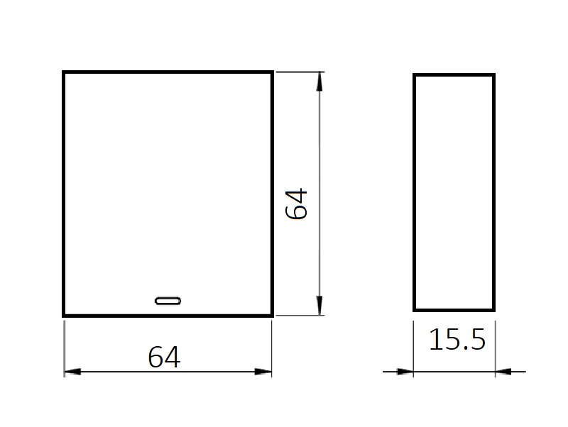 modum-zigbee-imundex-7012003-kt
