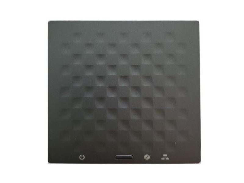 Modem Zigbee Imundex 7012000 đen