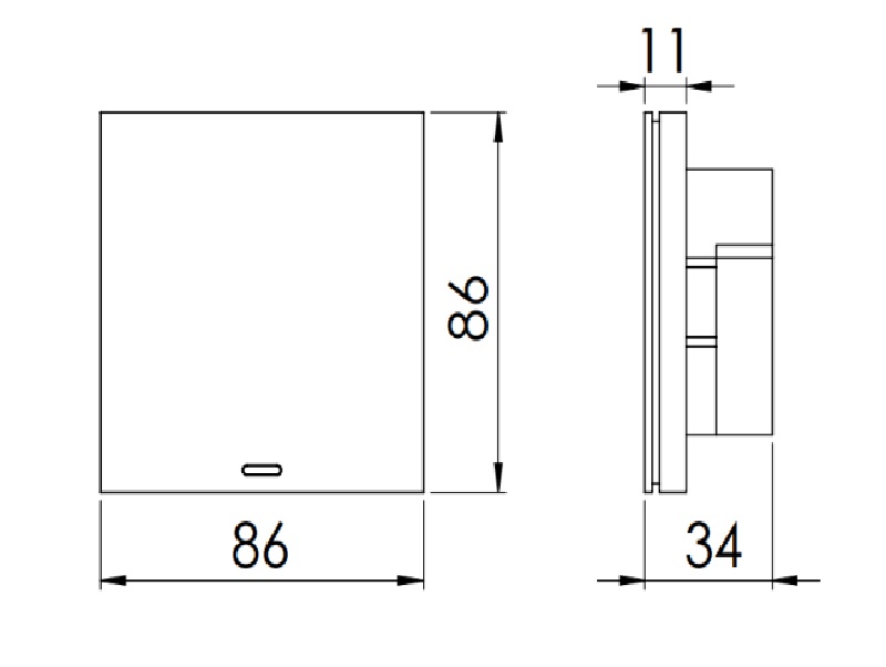 modum-zigbee-imundex-7012000-den-kt
