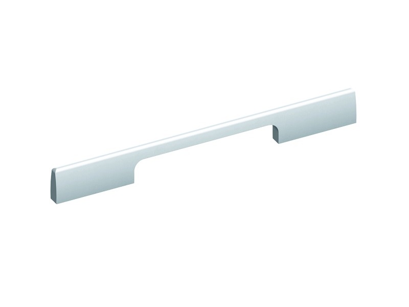 tay-nam-tu-7755011-Imundex-276x256mm-crom-bong