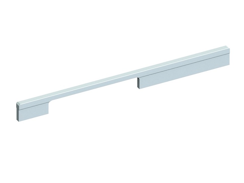 tay-nam-tu-7755014-Imundex-308x288mm-crom-bong