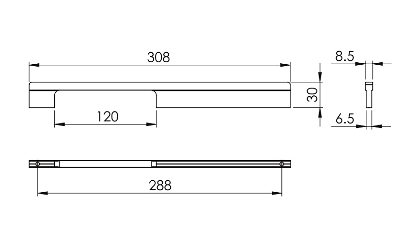 tay-nam-tu-7755014-Imundex-308x288mm-crom-bong-kt